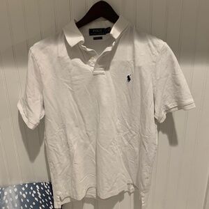 Polo Ralph Lauren Shirt